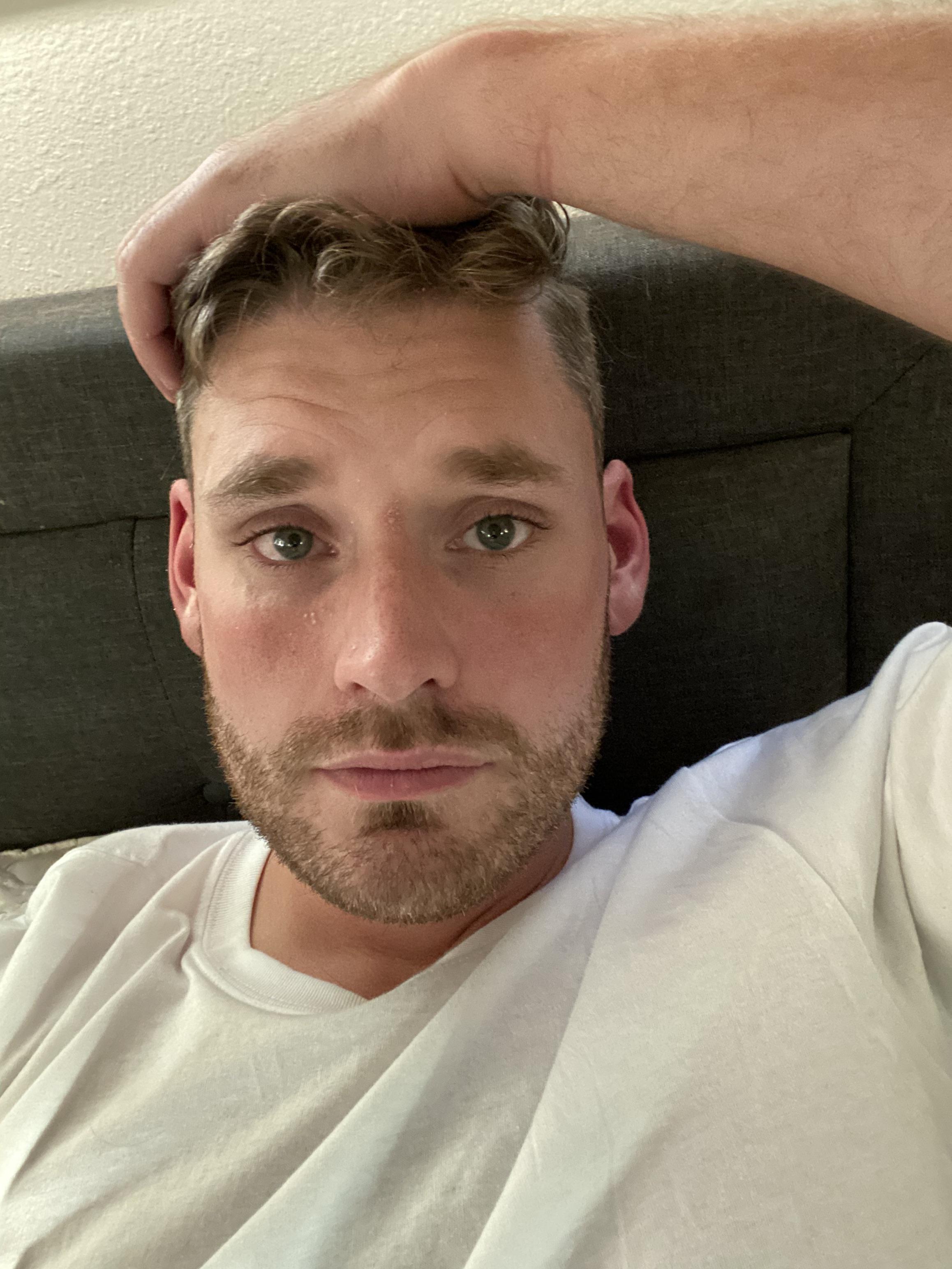 — Tomás, 28 años, Mendoza